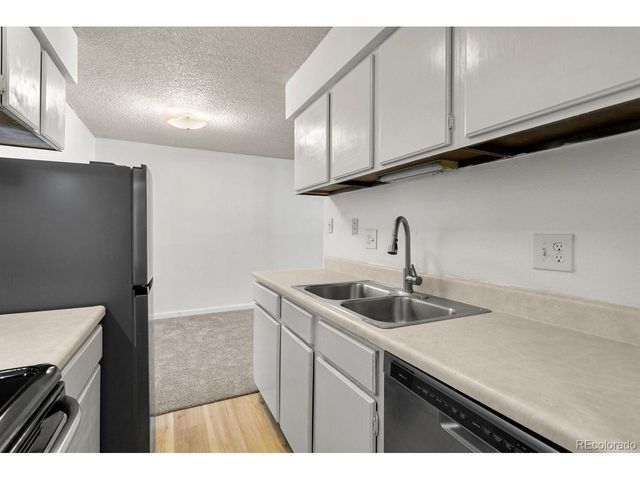 7755 E Quincy Ave 103A6, Denver, CO 80237