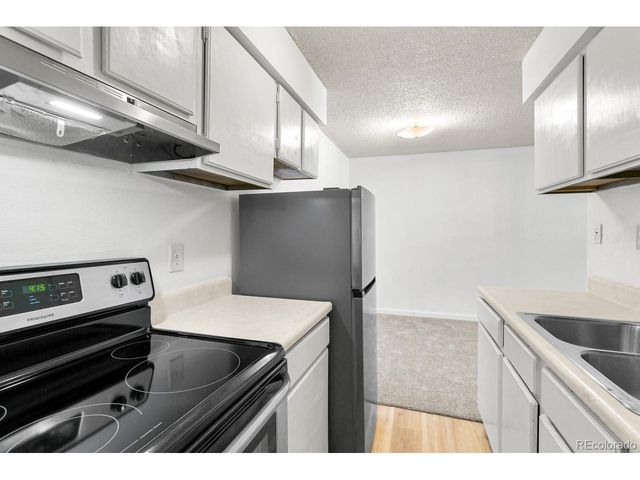 7755 E Quincy Ave 103A6, Denver, CO 80237
