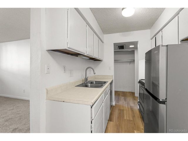 7755 E Quincy Ave 103A6, Denver, CO 80237