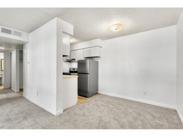 7755 E Quincy Ave 103A6, Denver, CO 80237