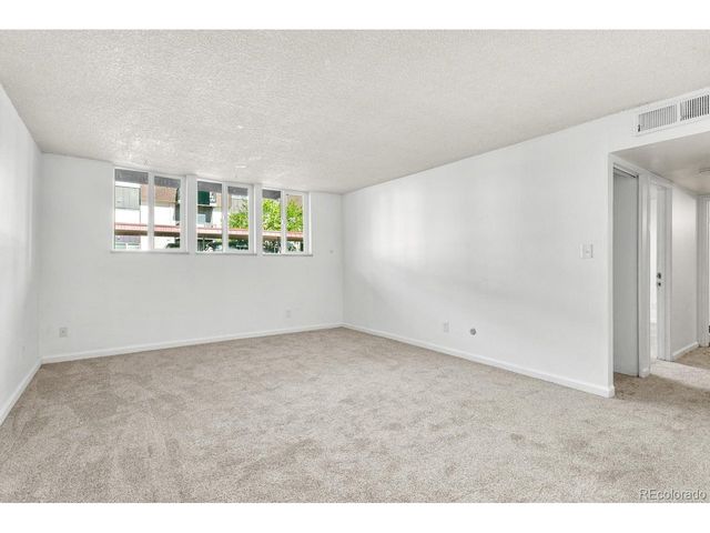 7755 E Quincy Ave 103A6, Denver, CO 80237