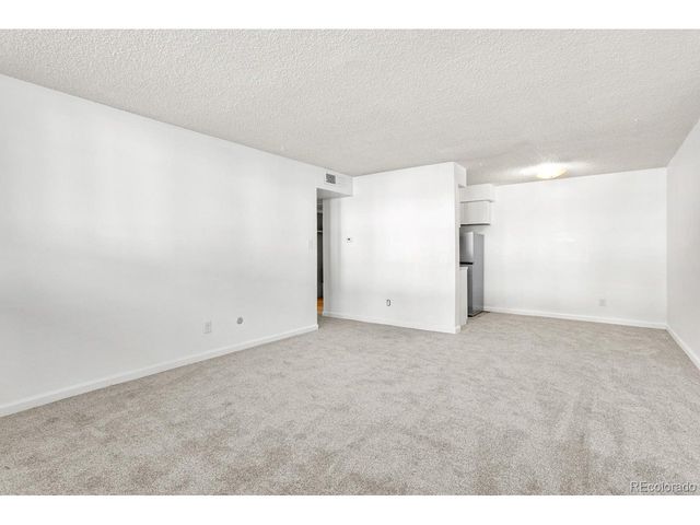 7755 E Quincy Ave 103A6, Denver, CO 80237