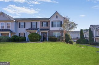 3449 Parc Drive, Atlanta, GA 30311