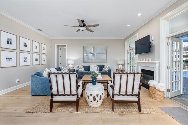 1845 GERDA TERRACE, Orlando, FL 32804