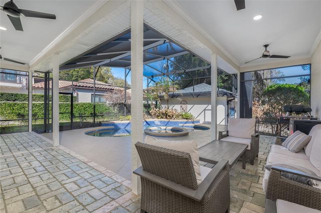 1845 GERDA TERRACE, Orlando, FL 32804