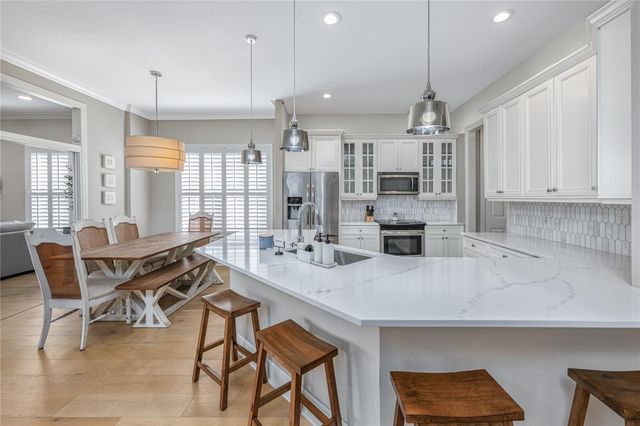 1845 GERDA TERRACE, Orlando, FL 32804