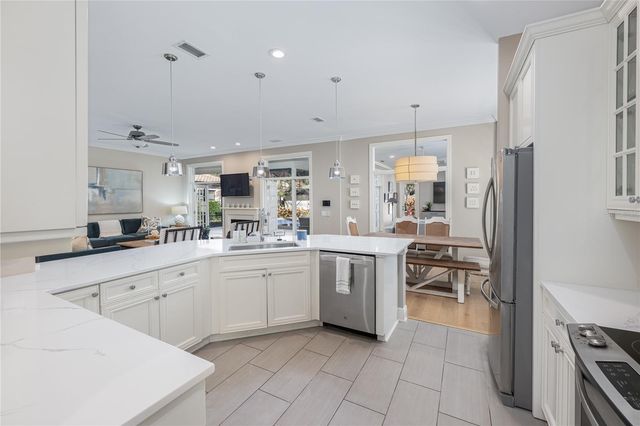 1845 GERDA TERRACE, Orlando, FL 32804