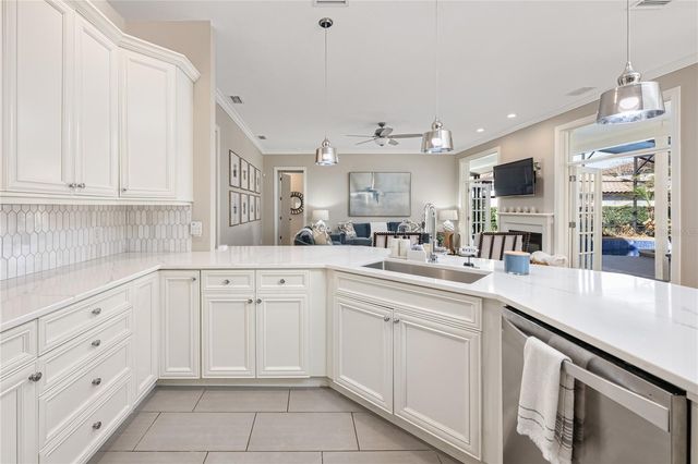 1845 GERDA TERRACE, Orlando, FL 32804