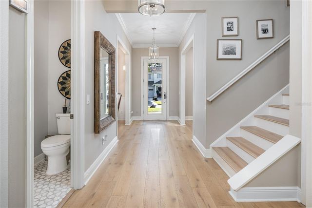 1845 GERDA TERRACE, Orlando, FL 32804