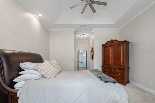 1845 GERDA TERRACE, Orlando, FL 32804