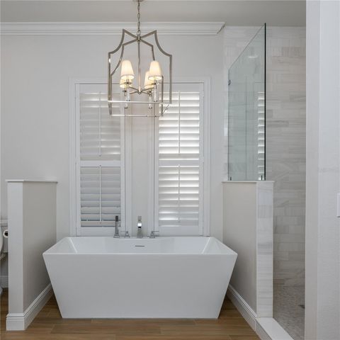 1845 GERDA TERRACE, Orlando, FL 32804