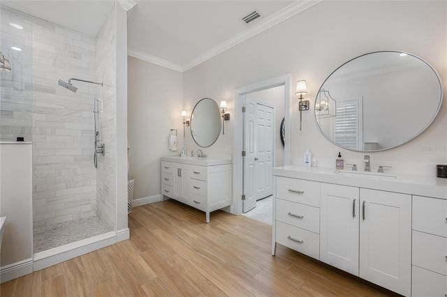 1845 GERDA TERRACE, Orlando, FL 32804