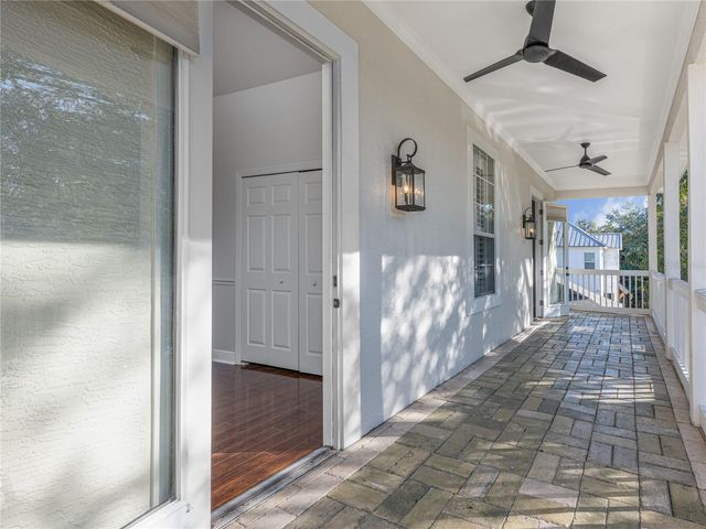 1845 GERDA TERRACE, Orlando, FL 32804