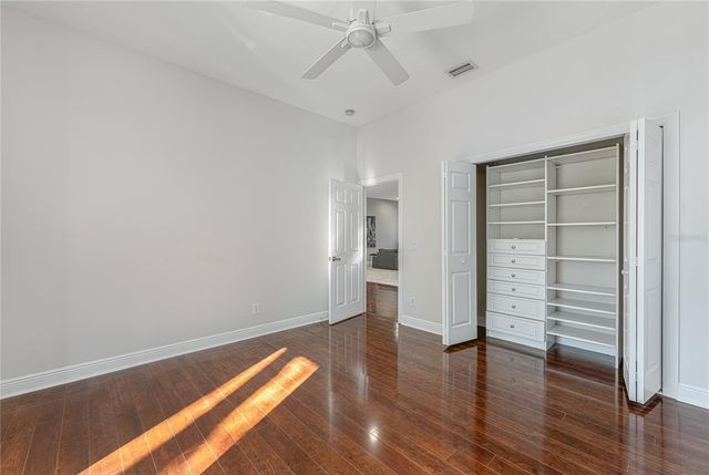 1845 GERDA TERRACE, Orlando, FL 32804