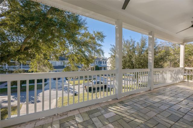 1845 GERDA TERRACE, Orlando, FL 32804