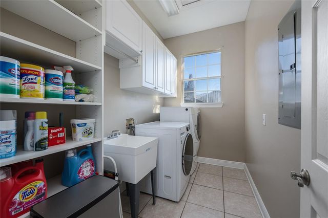 1845 GERDA TERRACE, Orlando, FL 32804