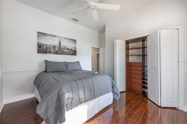 1845 GERDA TERRACE, Orlando, FL 32804