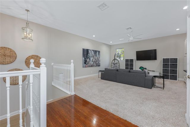 1845 GERDA TERRACE, Orlando, FL 32804