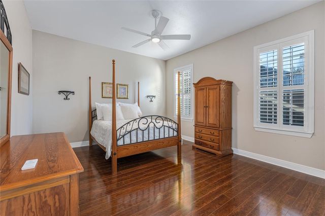 1845 GERDA TERRACE, Orlando, FL 32804