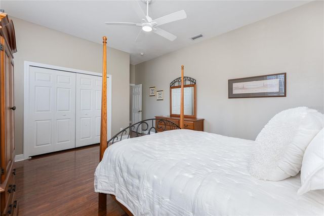 1845 GERDA TERRACE, Orlando, FL 32804