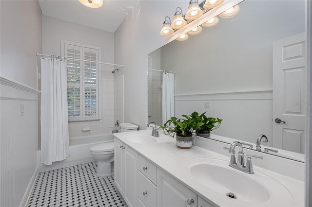 1845 GERDA TERRACE, Orlando, FL 32804