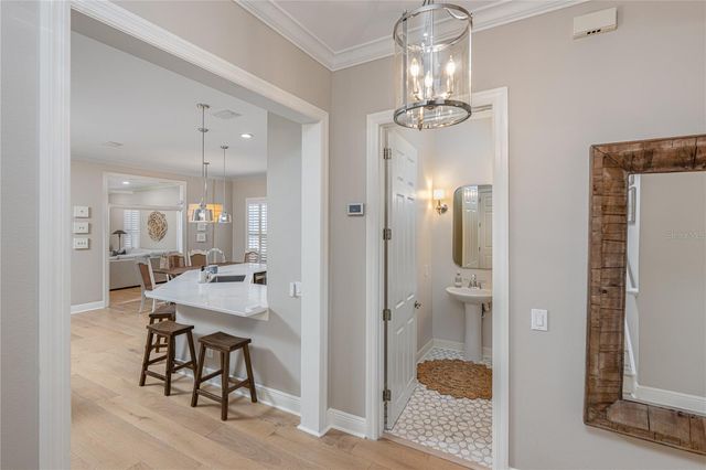 1845 GERDA TERRACE, Orlando, FL 32804