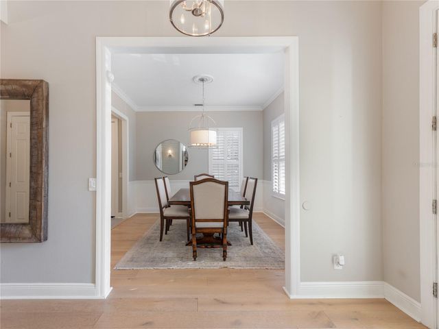 1845 GERDA TERRACE, Orlando, FL 32804