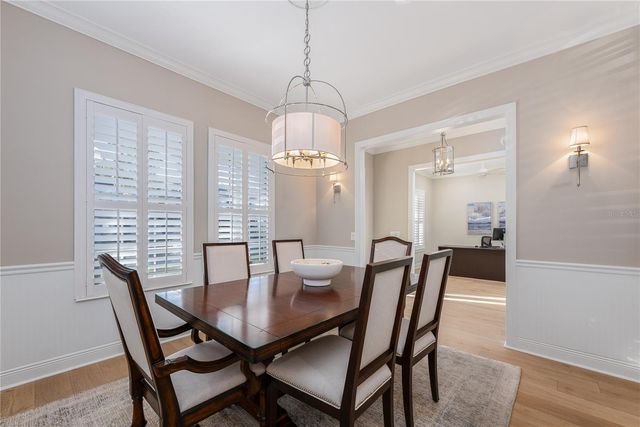 1845 GERDA TERRACE, Orlando, FL 32804