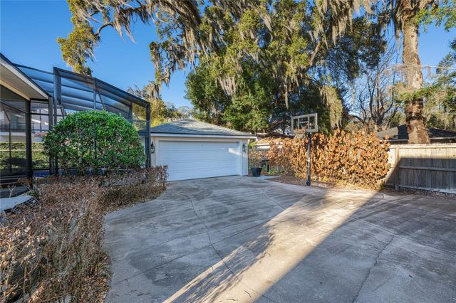 1845 GERDA TERRACE, Orlando, FL 32804