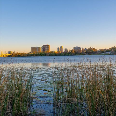 1845 GERDA TERRACE, Orlando, FL 32804