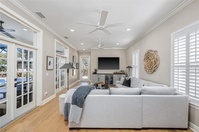 1845 GERDA TERRACE, Orlando, FL 32804