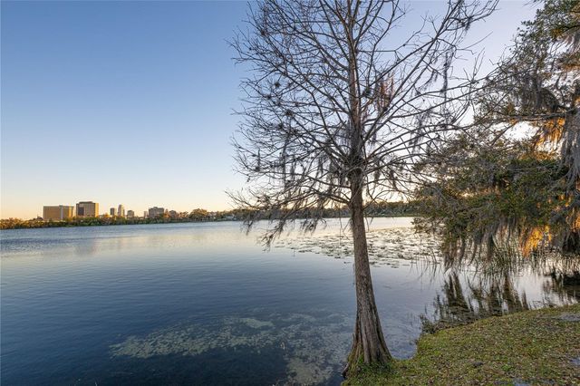 1845 GERDA TERRACE, Orlando, FL 32804