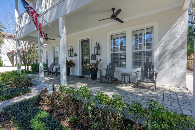 1845 GERDA TERRACE, Orlando, FL 32804