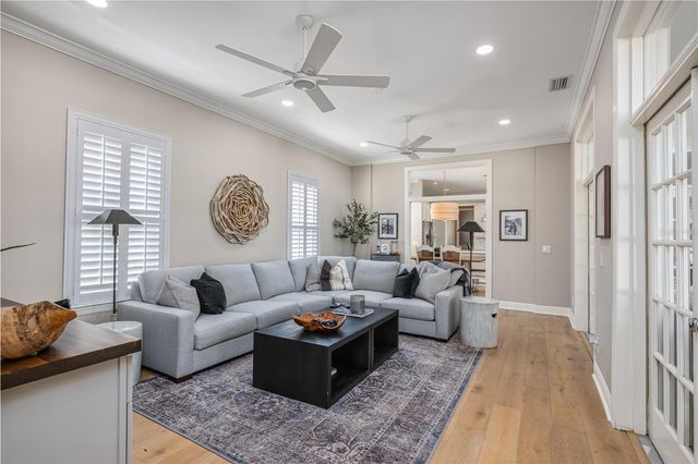 1845 GERDA TERRACE, Orlando, FL 32804