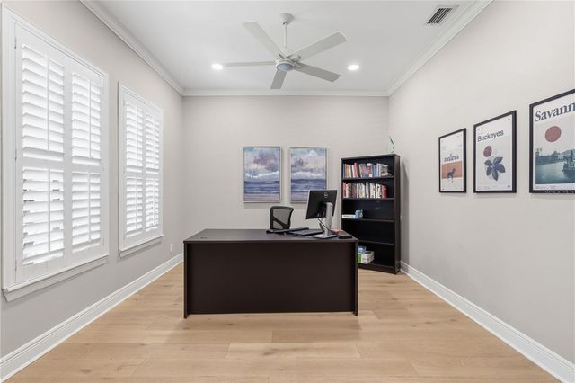 1845 GERDA TERRACE, Orlando, FL 32804