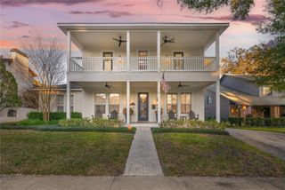 1845 GERDA TERRACE, Orlando, FL 32804