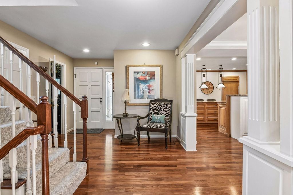 1140 Hollybrook Drive, Wayzata, MN 55391 — photo 5