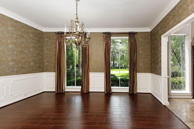2504 Wild Wind Place, The Woodlands, TX 77380