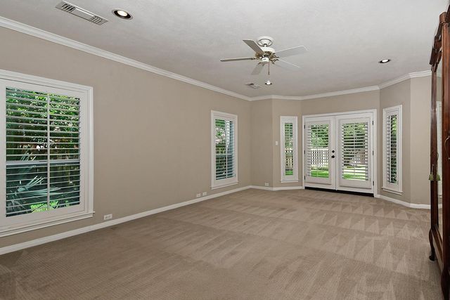 2504 Wild Wind Place, The Woodlands, TX 77380