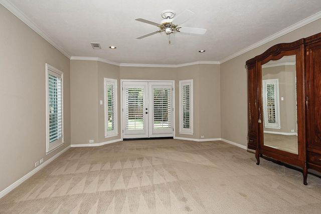 2504 Wild Wind Place, The Woodlands, TX 77380
