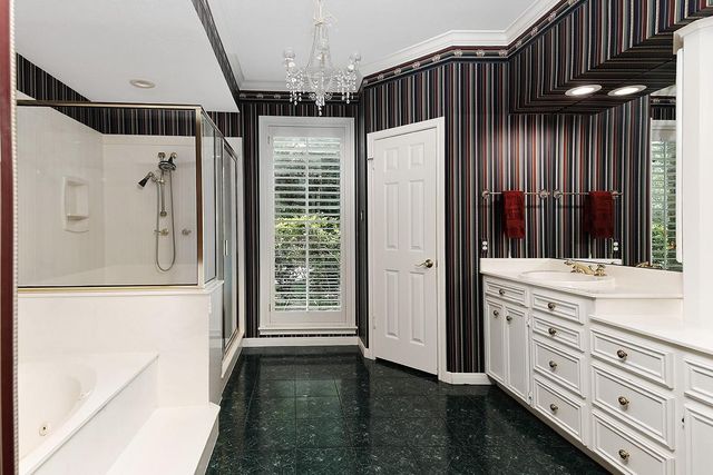 2504 Wild Wind Place, The Woodlands, TX 77380