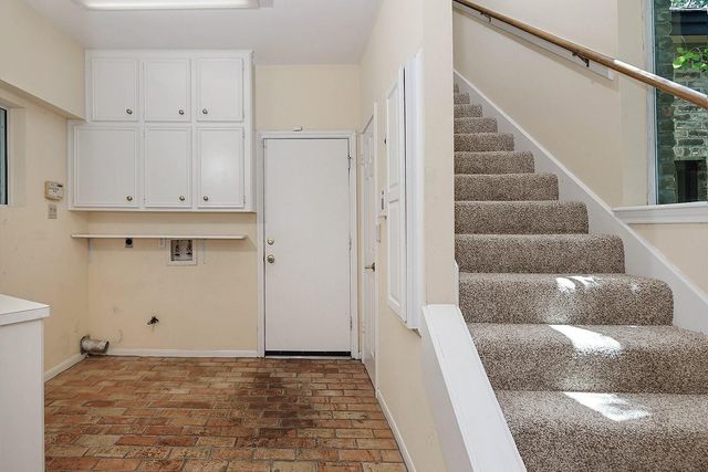 2504 Wild Wind Place, The Woodlands, TX 77380
