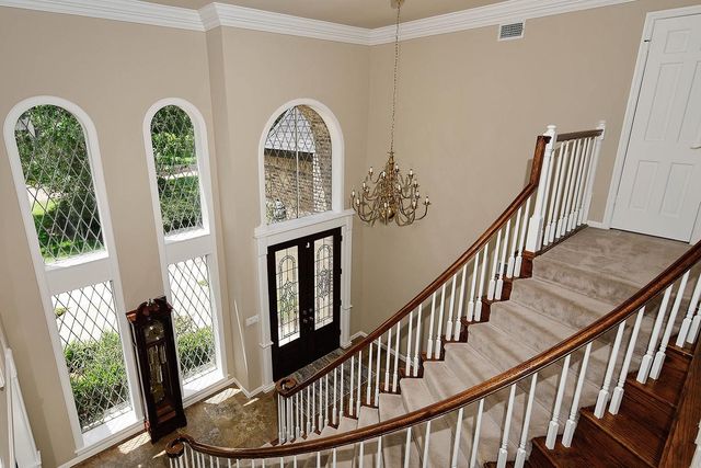 2504 Wild Wind Place, The Woodlands, TX 77380