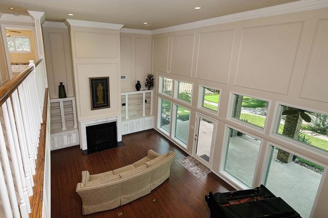 2504 Wild Wind Place, The Woodlands, TX 77380