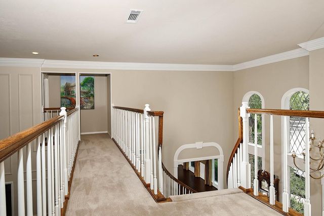 2504 Wild Wind Place, The Woodlands, TX 77380