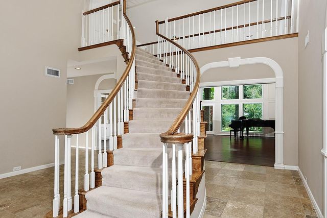 2504 Wild Wind Place, The Woodlands, TX 77380