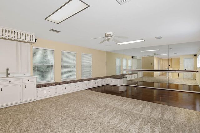 2504 Wild Wind Place, The Woodlands, TX 77380