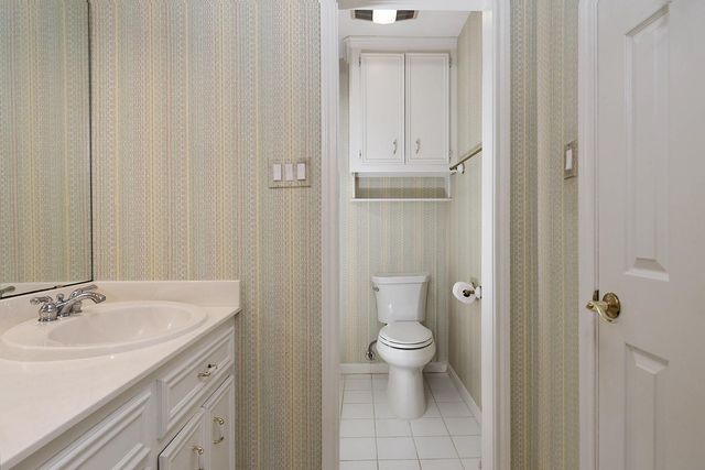 2504 Wild Wind Place, The Woodlands, TX 77380