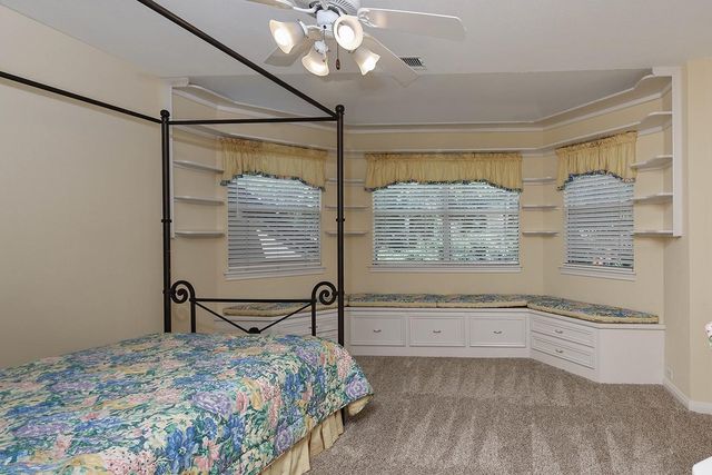 2504 Wild Wind Place, The Woodlands, TX 77380