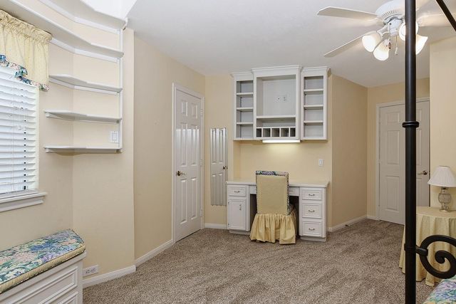 2504 Wild Wind Place, The Woodlands, TX 77380